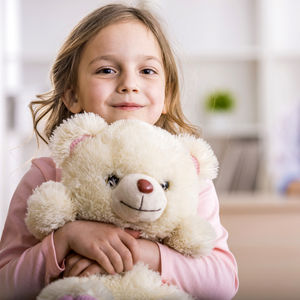 Çocuklarda geniz eti büyümesi 