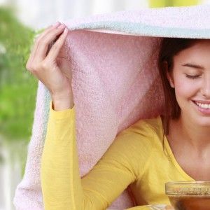 Siyah nokta nasıl temizlenir?