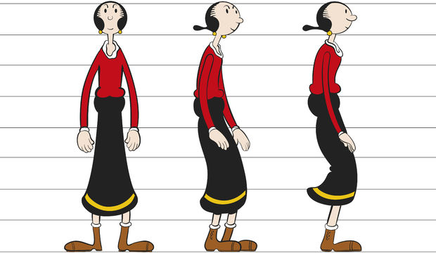 Kilo almak istiyorum ne yapmalıyım?