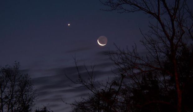 21 Kasım günlük burç yorumunuz