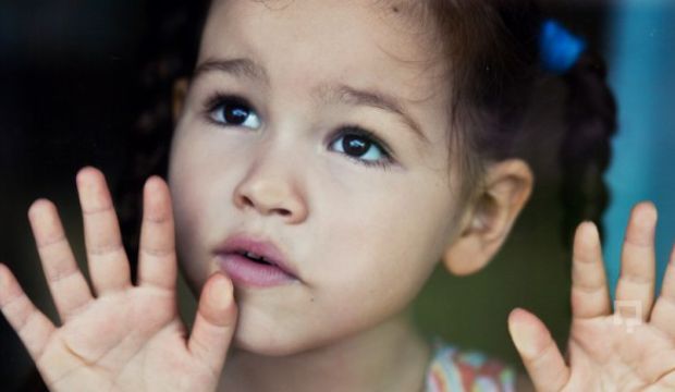 İHD Çocuk Hakları raporu