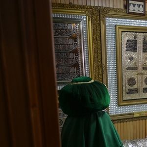 Bekarlara elalem ne der?