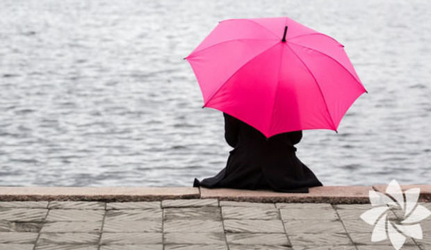 Bekarlara elalem ne der?