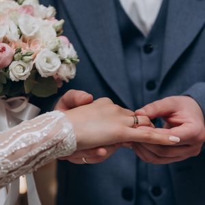 Çelik alyansın özellikleri