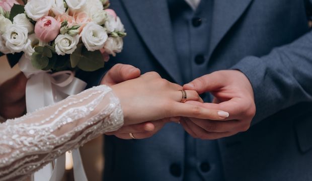 Çelik alyansın özellikleri