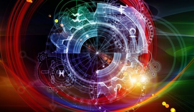 25 Kasım günlük burç yorumları