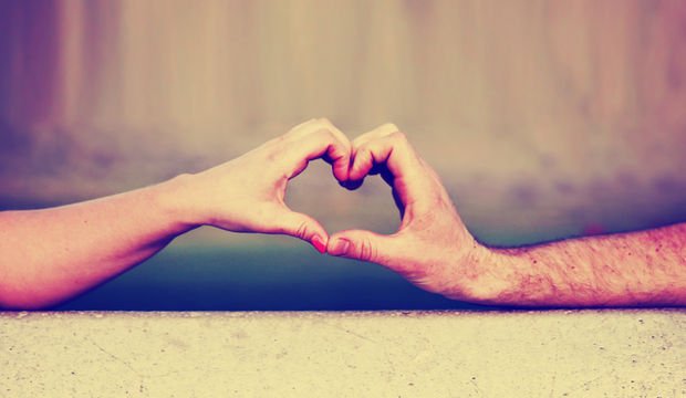 Eşinizi değiştirmeye çalışmaktan vazgeçmeniz için 5 sebep