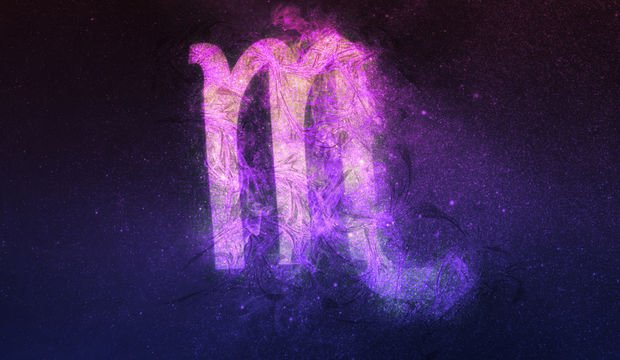 Akrep burcu kadını nelerden hoşlanır?