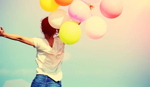 Hayatımdaki öğreticilere