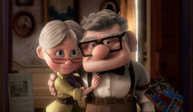 Sonsuza dek birlikte olan çiftlerin 6 sırrı