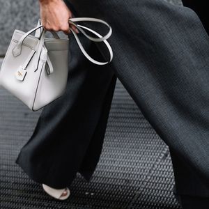 Her gün uyulması gereken 7 moda kuralı