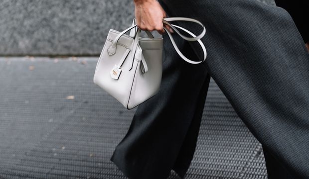 Her gün uyulması gereken 7 moda kuralı