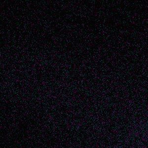 Jolie: ‘Birbirimize verdiğimiz sözü tuttuk’