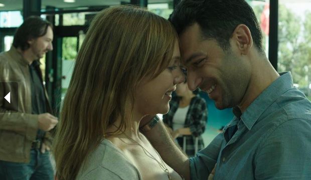 Gecenin Kraliçesi dizisi ne zaman başlayacak?