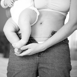 Sezaryen hakkında bilmeniz gerekenler