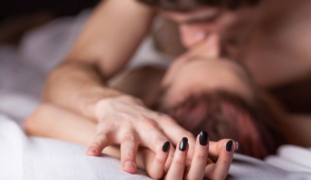 Seks yapmak hafızanızı güçlendiriyor!