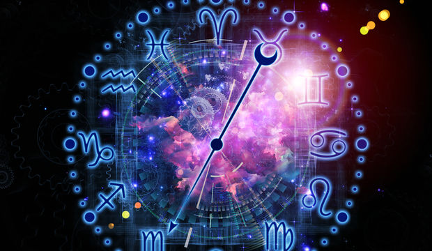 3 Aralık günlük burç yorumunuz