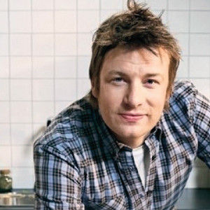 Bütün hastalıkların sebebi: Şeker 