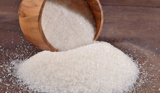 Zamanın zehri: Şeker
