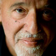 Paulo Coelho'dan dua etmenin yolları