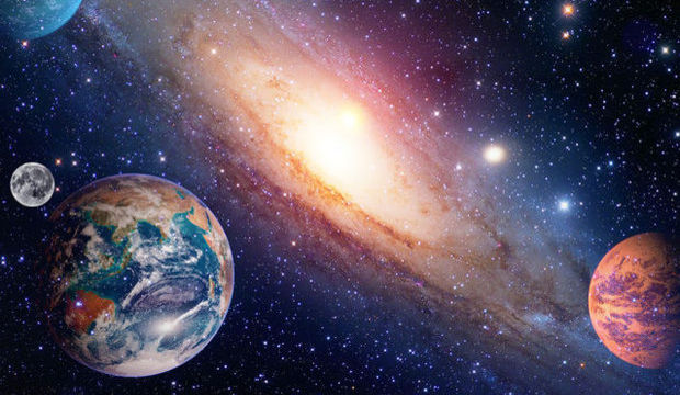 7-13 Aralık haftası astrolojik yorumu