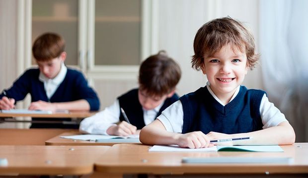 Okul hayatında sürdürülebilir başarı nasıl sağlanır?