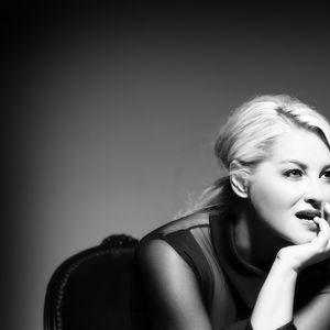 Güne Zahide Yetiş ile başlayın