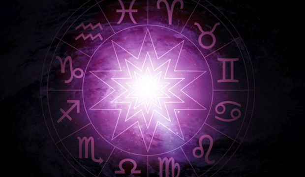 9 Aralık günlük burç yorumu