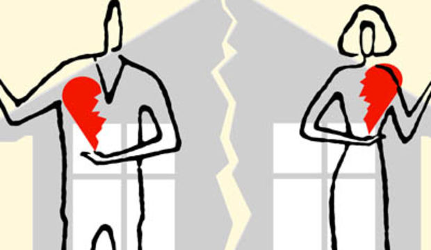 Börek yapmazsan dağılır tabi