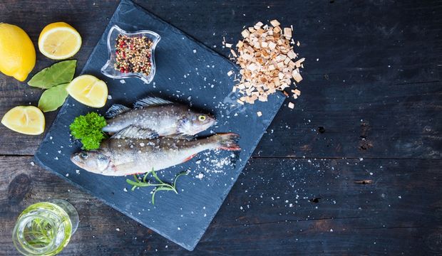 Hangi mevsimde hangi balıkları tüketmeli?