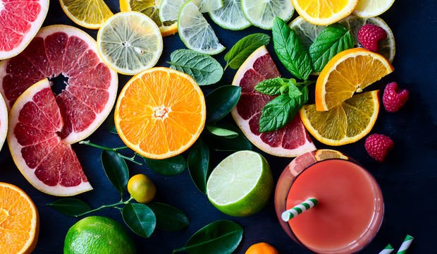 C vitamini nedir? C vitamini ne işe yarar?