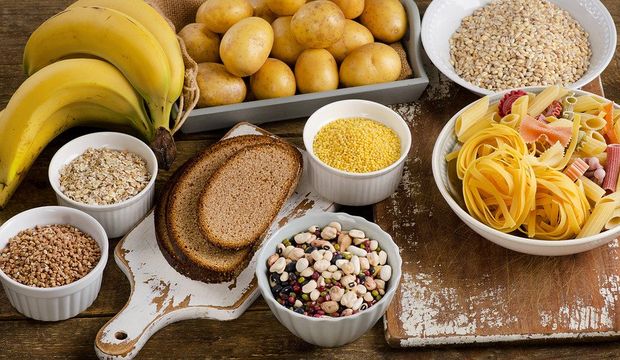 Karbonhidrat diyeti nasıl yapılır? | Sağlık