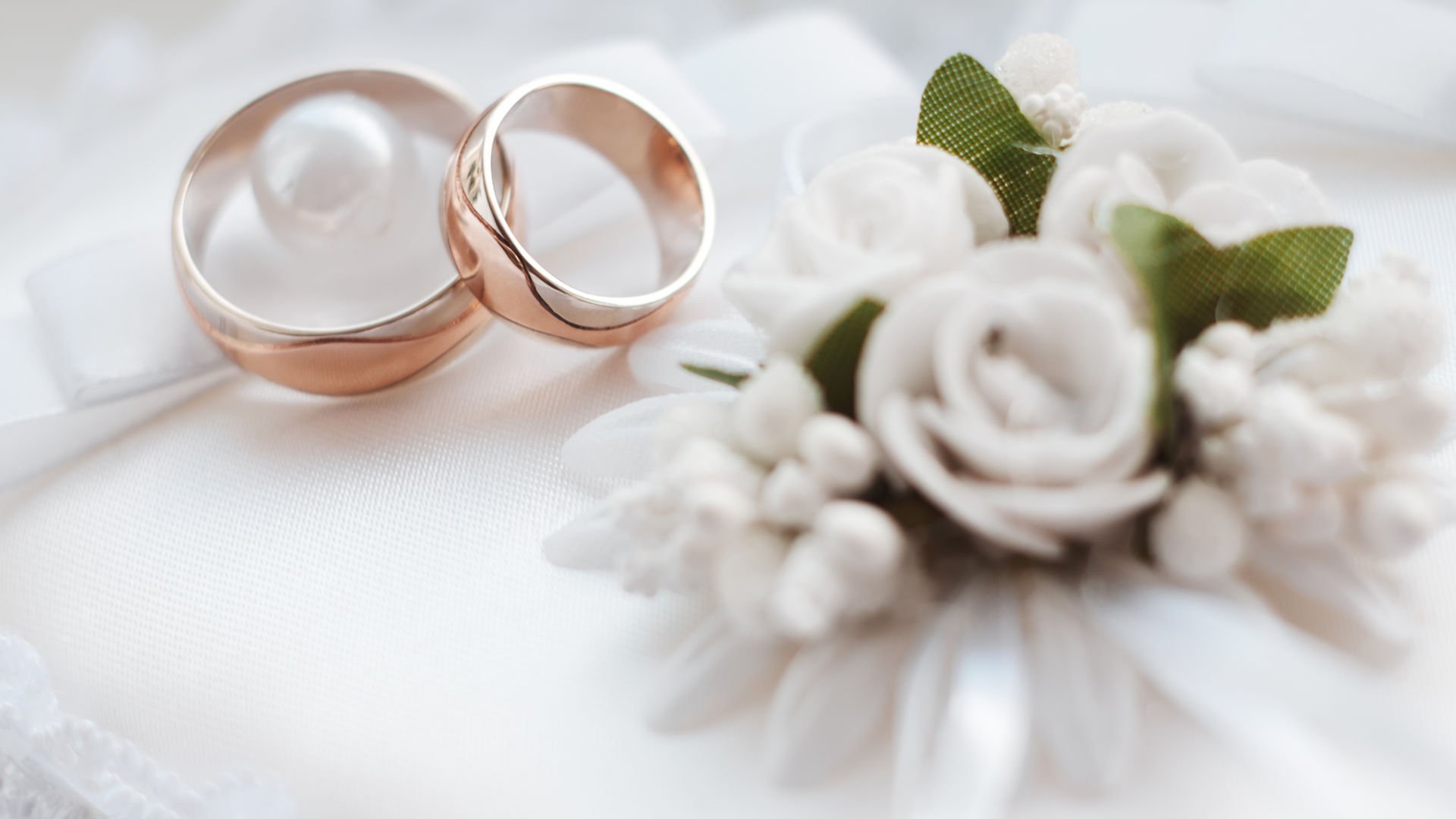 Söz yüzüğü nedir? Nişan yüzüğü hangi parmağa takılır? İlişki