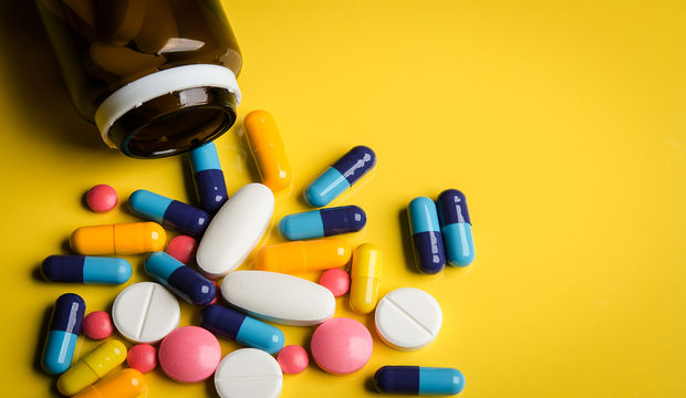 Antibiyotik dirençli bakteriler hakkında 5 genel mit