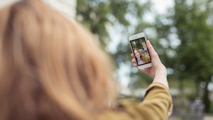 Fotoğraflarda mükemmel görünmeniz için 7 hile