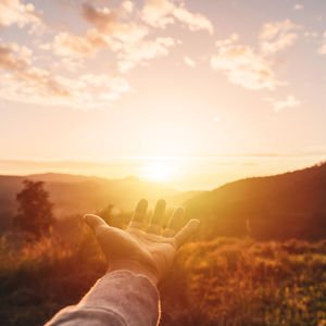 Yeteneklerinizi keşfetmenin 11 basit yolu