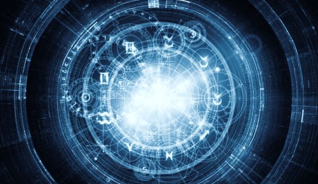 14 - 20 Aralık haftası burç yorumunuz