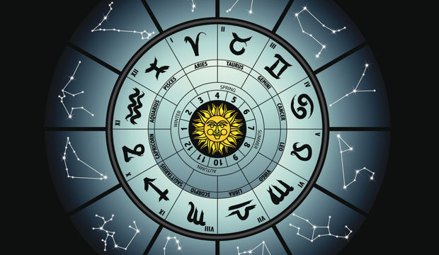 15 Aralık günlük burç yorumunuz