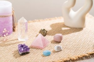 Burç taşınızı biliyor musunuz?