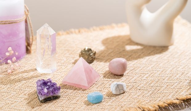 Burcunuzun doğum taşını biliyor musunuz?