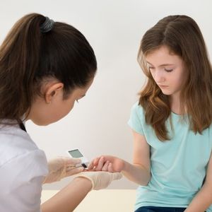 Çocukluk çağı diyabeti ile ilgili bilmemiz gerekenler