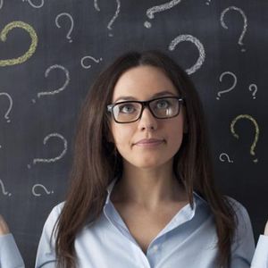 Kaygılı veli için okul seçme rehberi