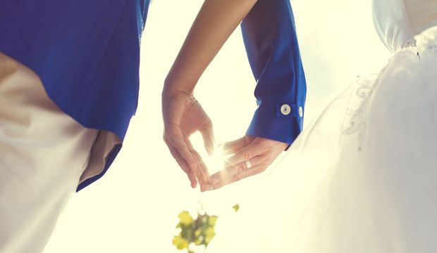 Mutlu evliliğin sırları nelerdir?