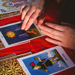 Tarot nedir?