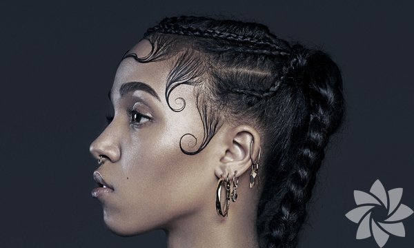 1032973_8f78d7ceac9207e989f05a68bfd6c4ba_600x600.jpg