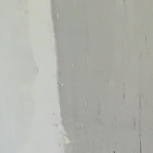 Kamboçya’da umudu yüceltme zamanı