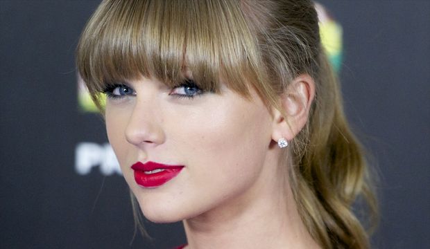 Makyajınız aşk hayatınızı etkiliyor!