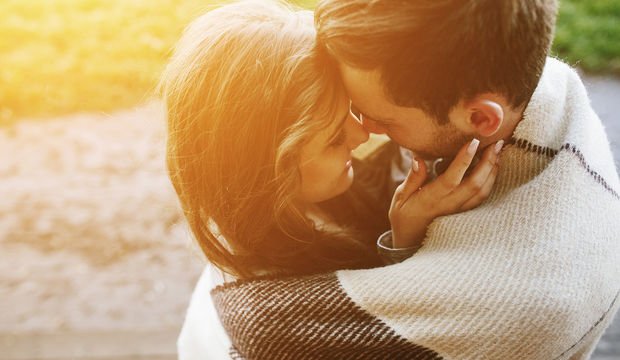 Gerçek aşkı bulmanın sırrı matematikte gizli!