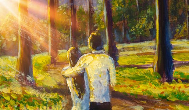 Çocuk sahibi olmak istememekle ilgili 7 neden