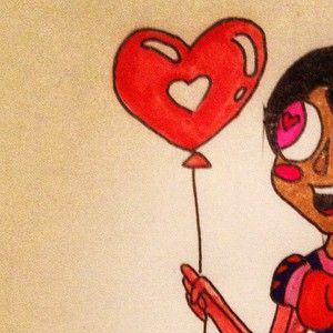 ‘İyi ki’lerim ‘keşke’lerden fazla...